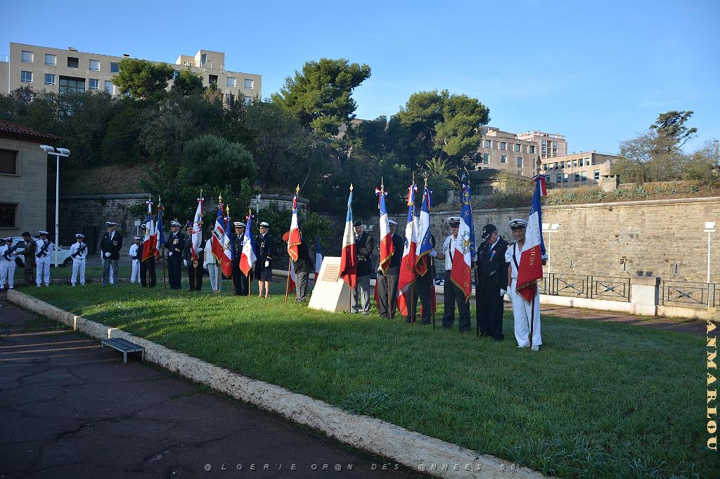 2024 09 25 TOULON  HOMMAGE AUX HARKIS et FORCES SUPPLETIVES D ALGERIE   (24).jpg